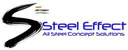 Steel Effect- Statik Hesap ve Çelik yapılar ile ilgili herşey