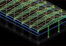 Modeling from the Most Simple to the Most Difficult Systems !