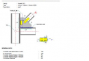 Connection Calculations-2