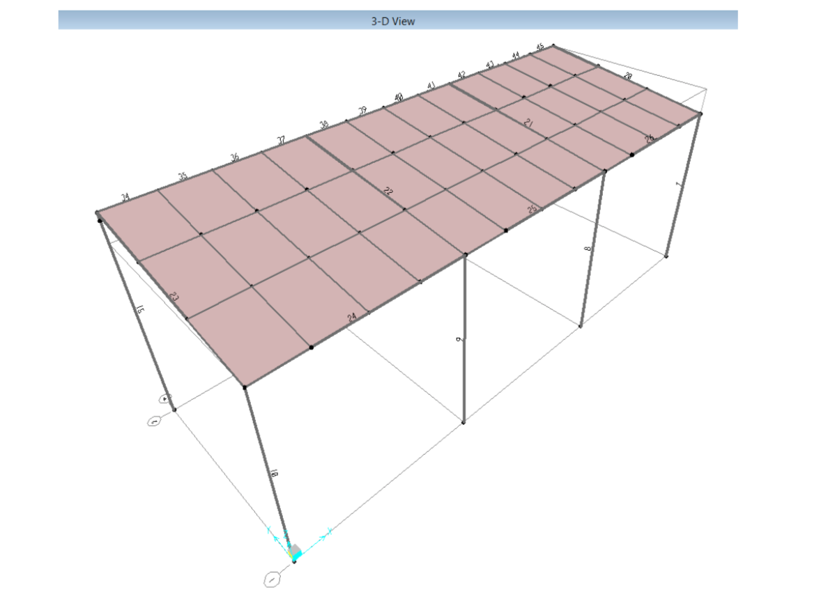 Prestij Yapı Firması Hilltown Up AVM-izmir Doyuyo Restaurant Tente Projesi