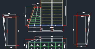 Byart Group Tente Sistemleri “Gold Pergole Projesi”, Beacon Hospital – Dublin / İrlanda Byart Gold Pergole Tente Projesi Beacon Hospital Dublin İrlanda_1