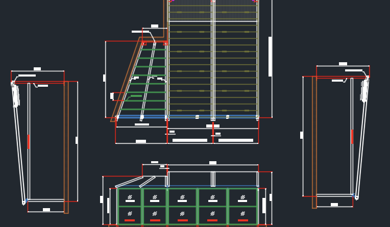 Byart Group Tente Sistemleri “Gold Pergole Projesi”, Beacon Hospital – Dublin / İrlanda Byart Gold Pergole Tente Projesi Beacon Hospital Dublin İrlanda_1